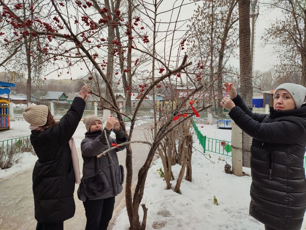 волонтерский отряд «Помогатор» волонтерский отряд «Помогатор»