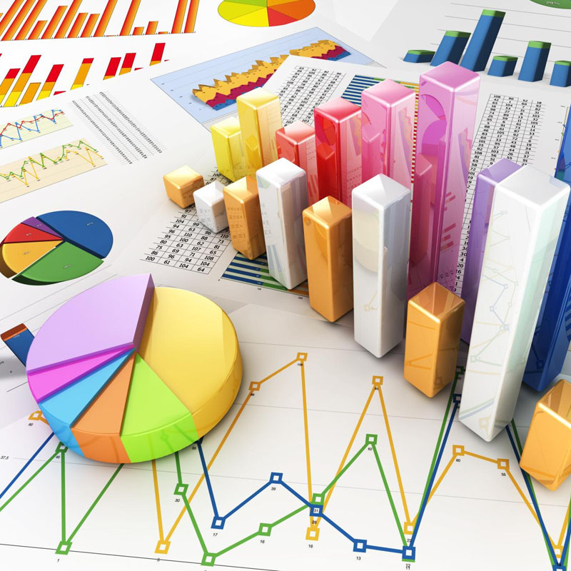 Показатели деятельности ДОУ Показатели деятельности ДОУ