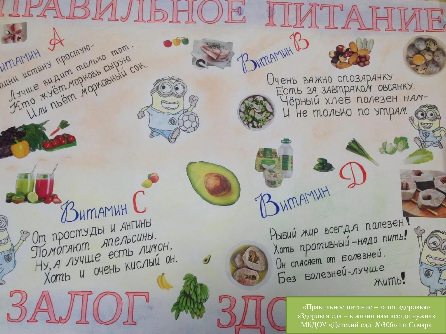 РАЙОННЫЙ КОНКУРС ИНФОРМАЦИОННЫХ И АГИТАЦИОННЫХ КОЛАЖЕЙ "Радуга здоровья!" РАЙОННЫЙ КОНКУРС ИНФОРМАЦИОННЫХ И АГИТАЦИОННЫХ КОЛАЖЕЙ "Радуга здоровья!"