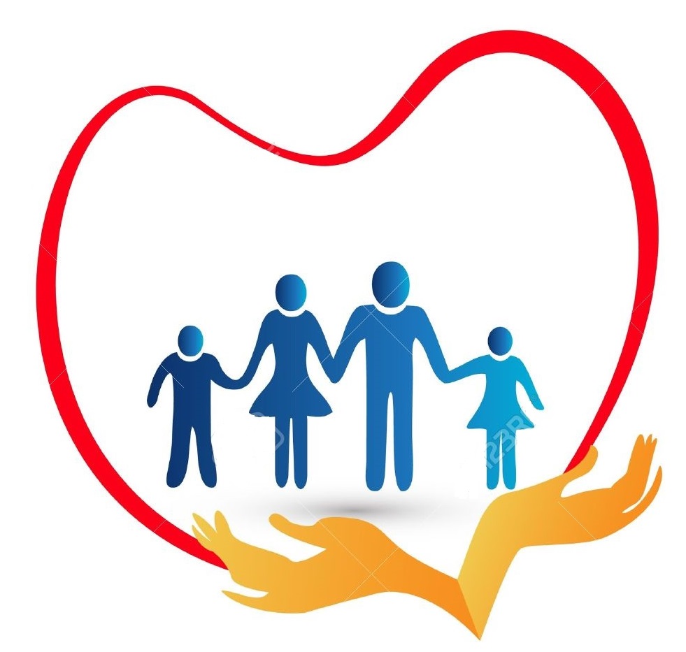 Службы защиты Службы защиты